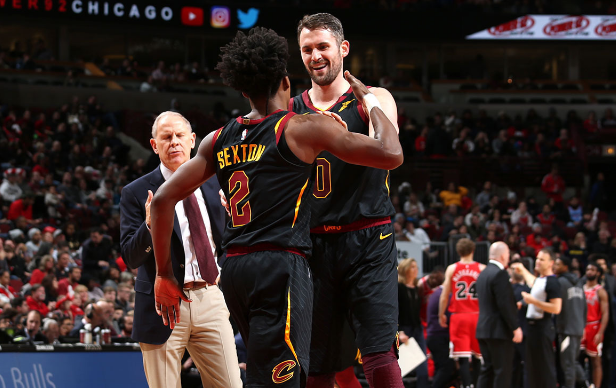 合自身发展 合自身发展