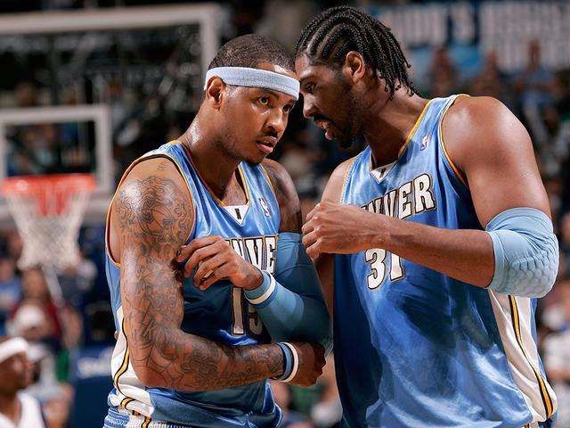 中国队几位 中国队几位