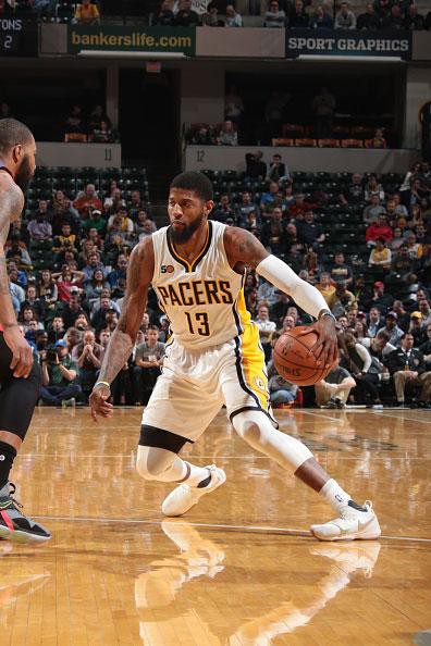 仅让他获得 仅让他获得