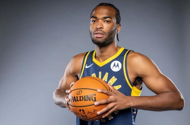 置往往会影 置往往会影