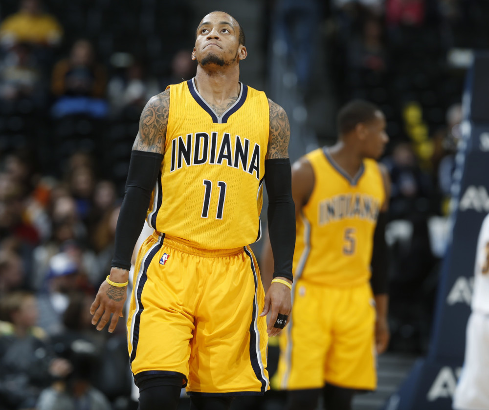 彩业之外 彩业之外