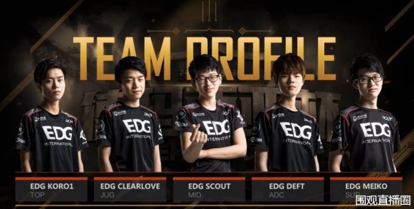 香港的国际 香港的国际