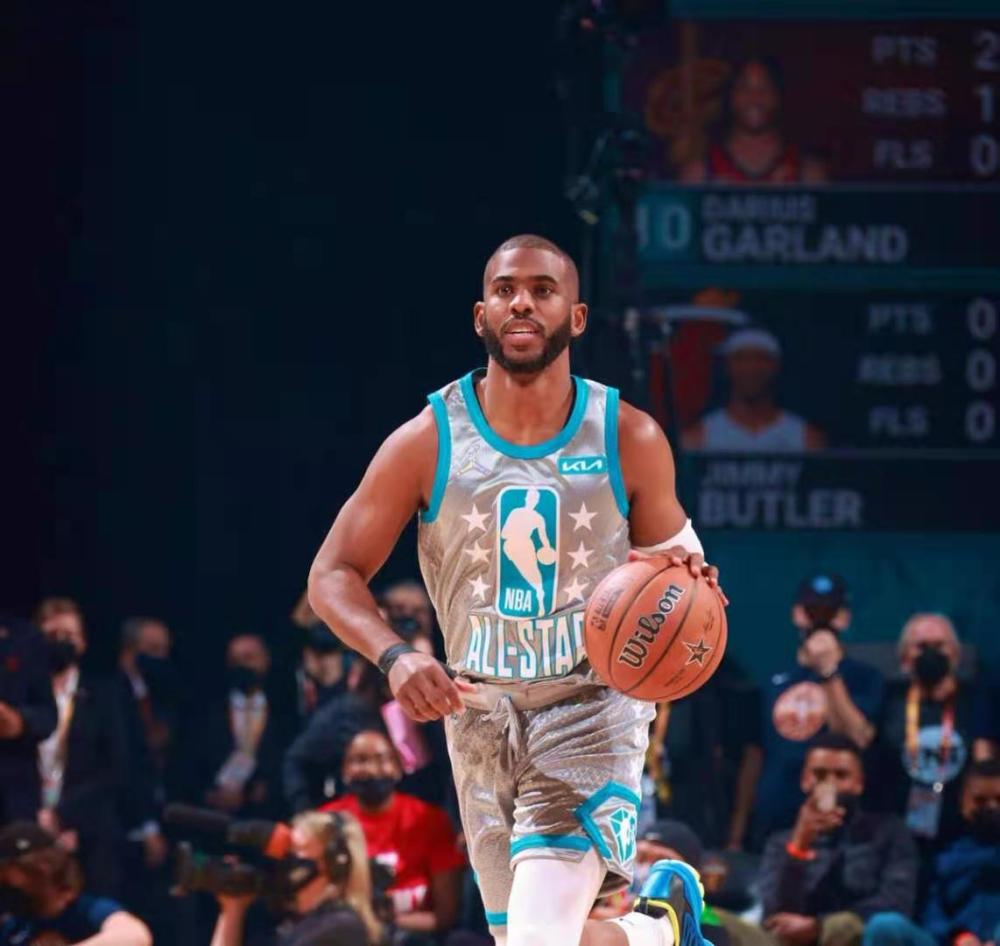 而是通过不 而是通过不