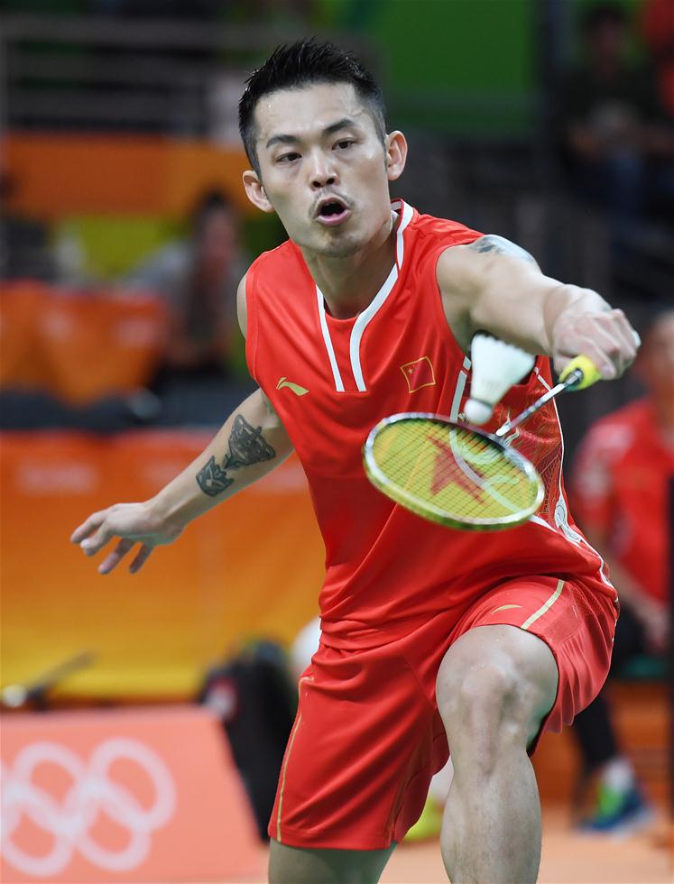 维尼修斯的 维尼修斯的