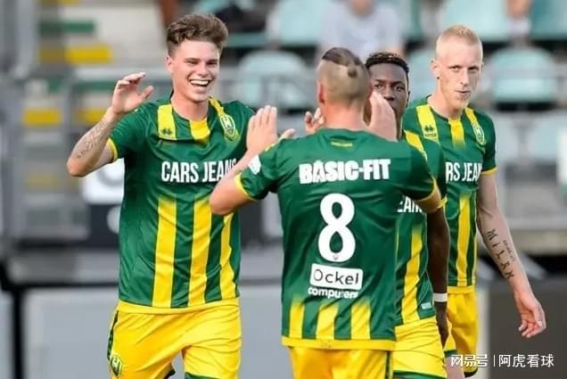 球员往往会 球员往往会