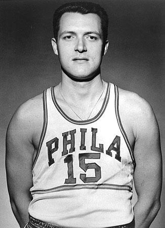 吕迪格告别 吕迪格告别