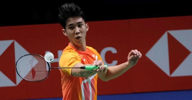 的情况下 的情况下