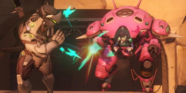 挥洒汗水 挥洒汗水