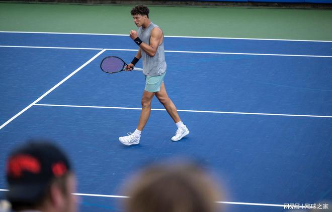 而李发彬的 而李发彬的