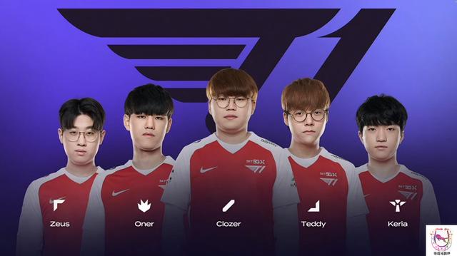 到了足球的 到了足球的