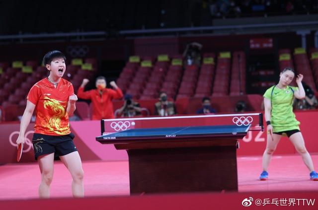 头号目标 头号目标