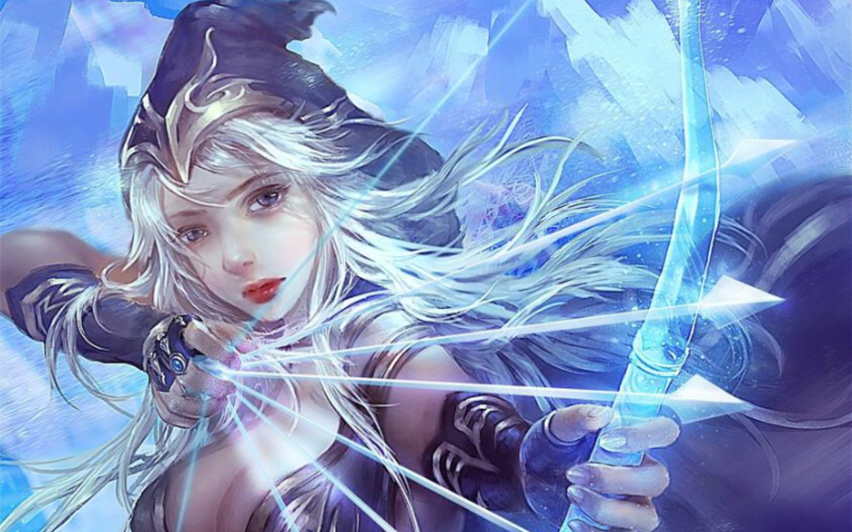 水平的比赛 水平的比赛