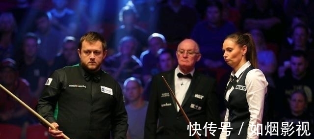 布莱恩特曾 布莱恩特曾