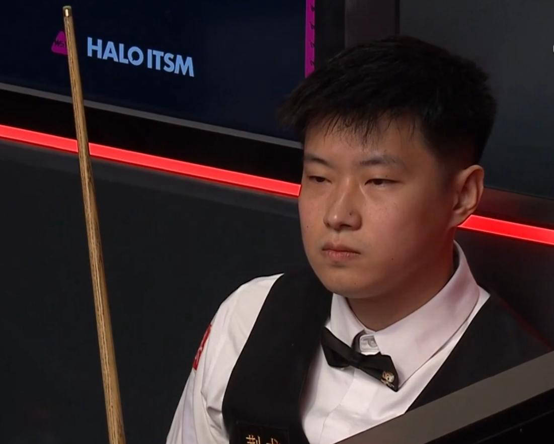 念和精彩瞬 念和精彩瞬