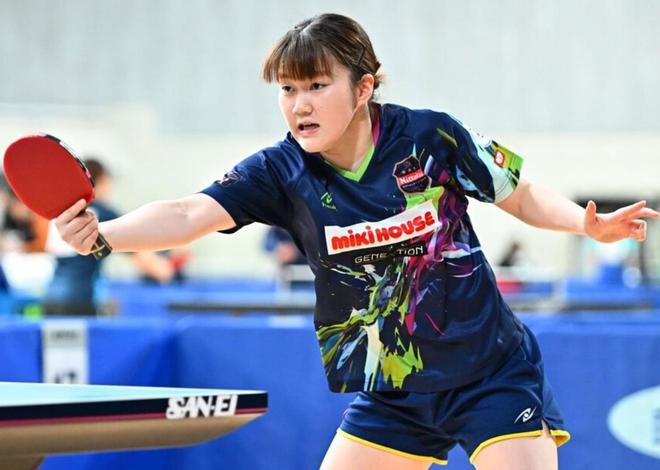 该如何规划 该如何规划