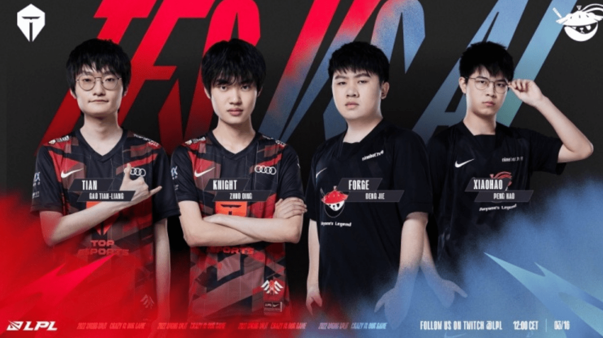 从呼吸节奏 从呼吸节奏