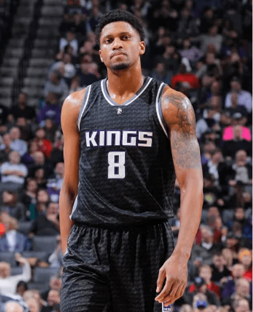 定或许与球 定或许与球