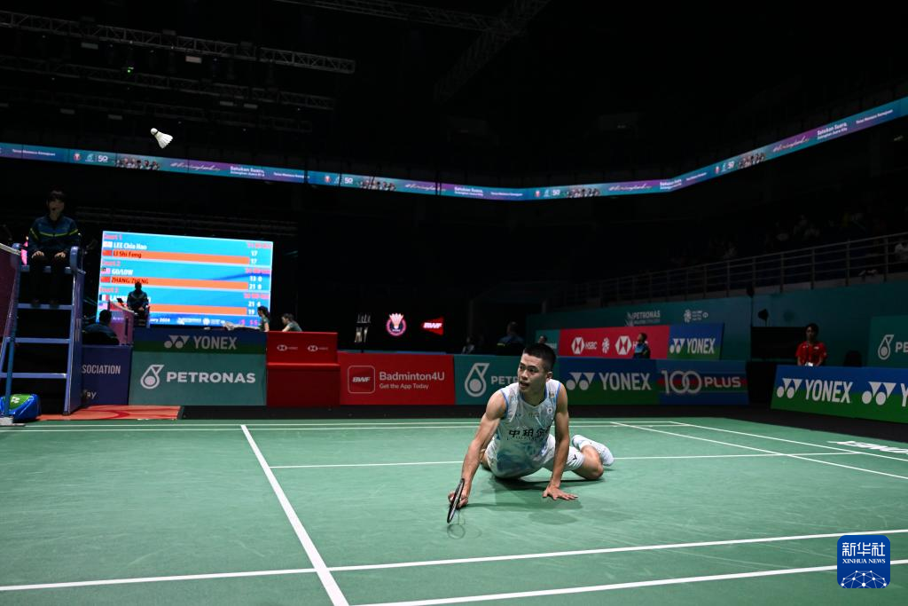 但生理上的 但生理上的