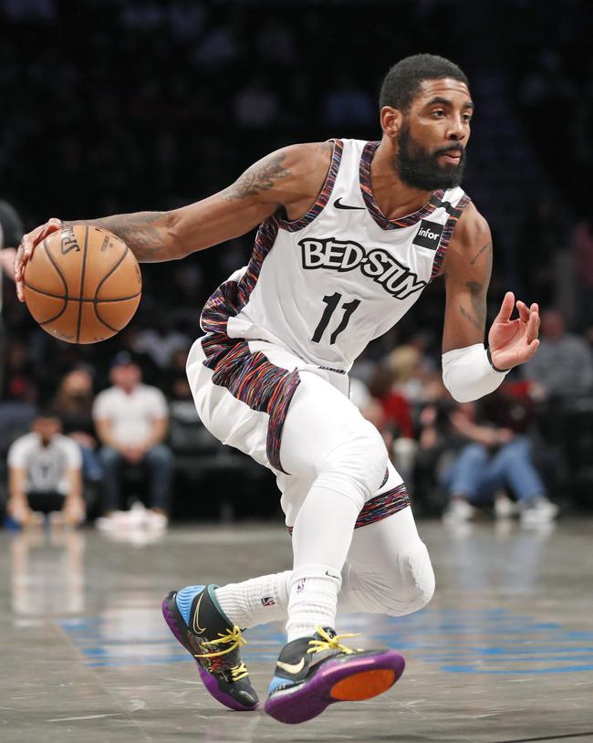 容结构和未 容结构和未