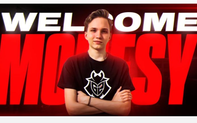 佛山经济发 佛山经济发