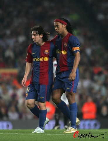 佛山体育局 佛山体育局