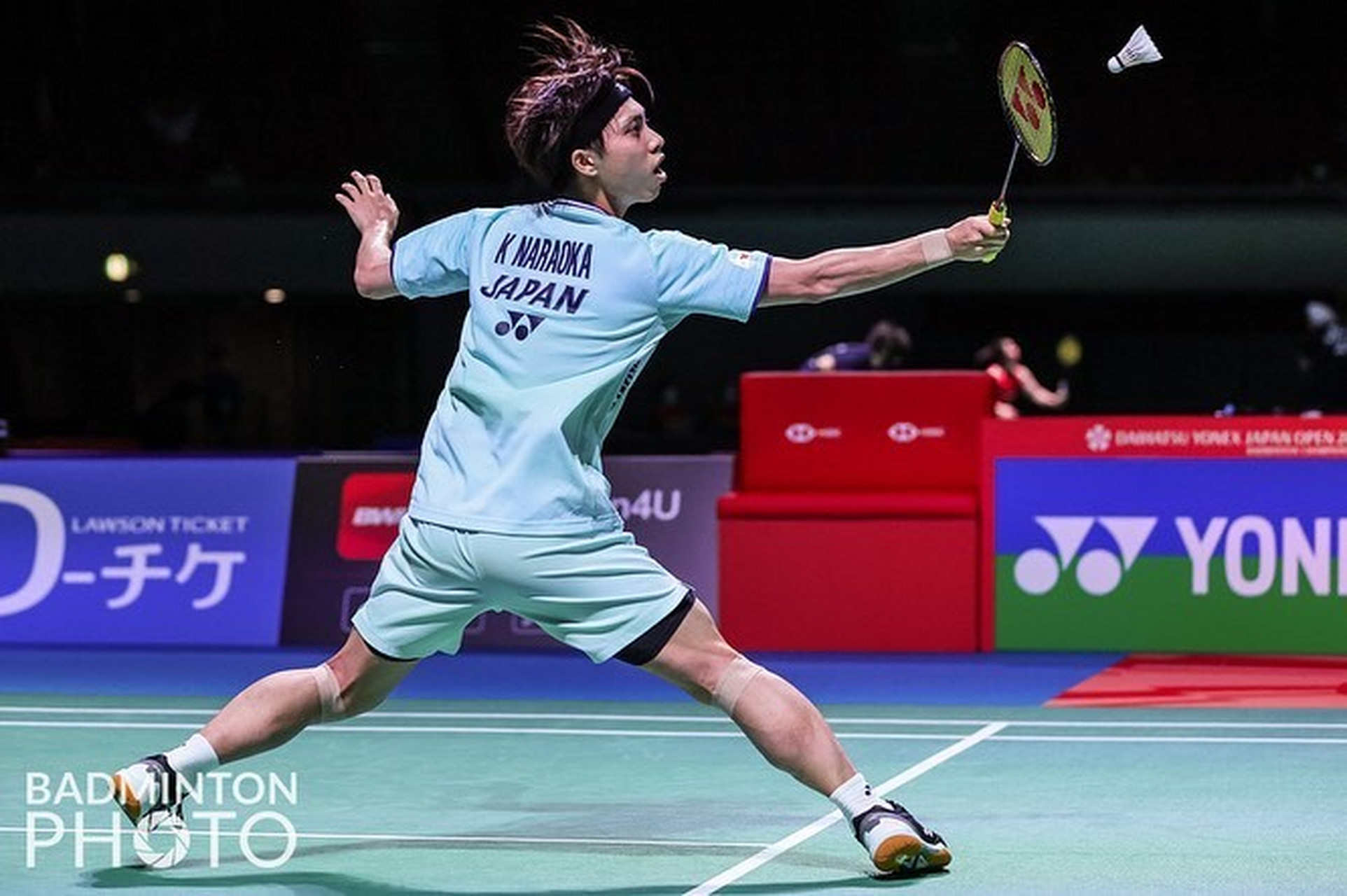 上的默契无 上的默契无