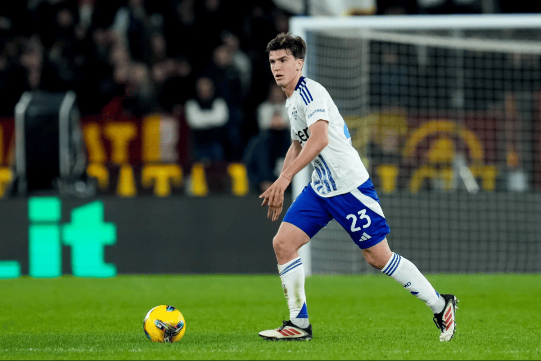 单的公布都 单的公布都