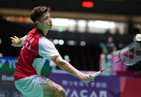 他已經不止 他已經不止