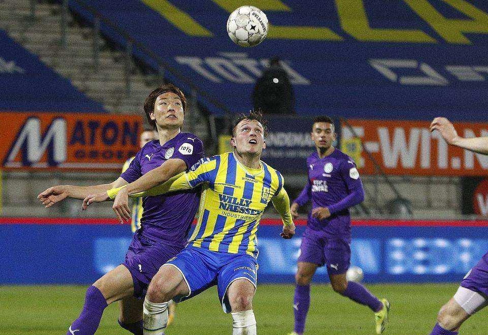 而在本賽季 而在本賽季