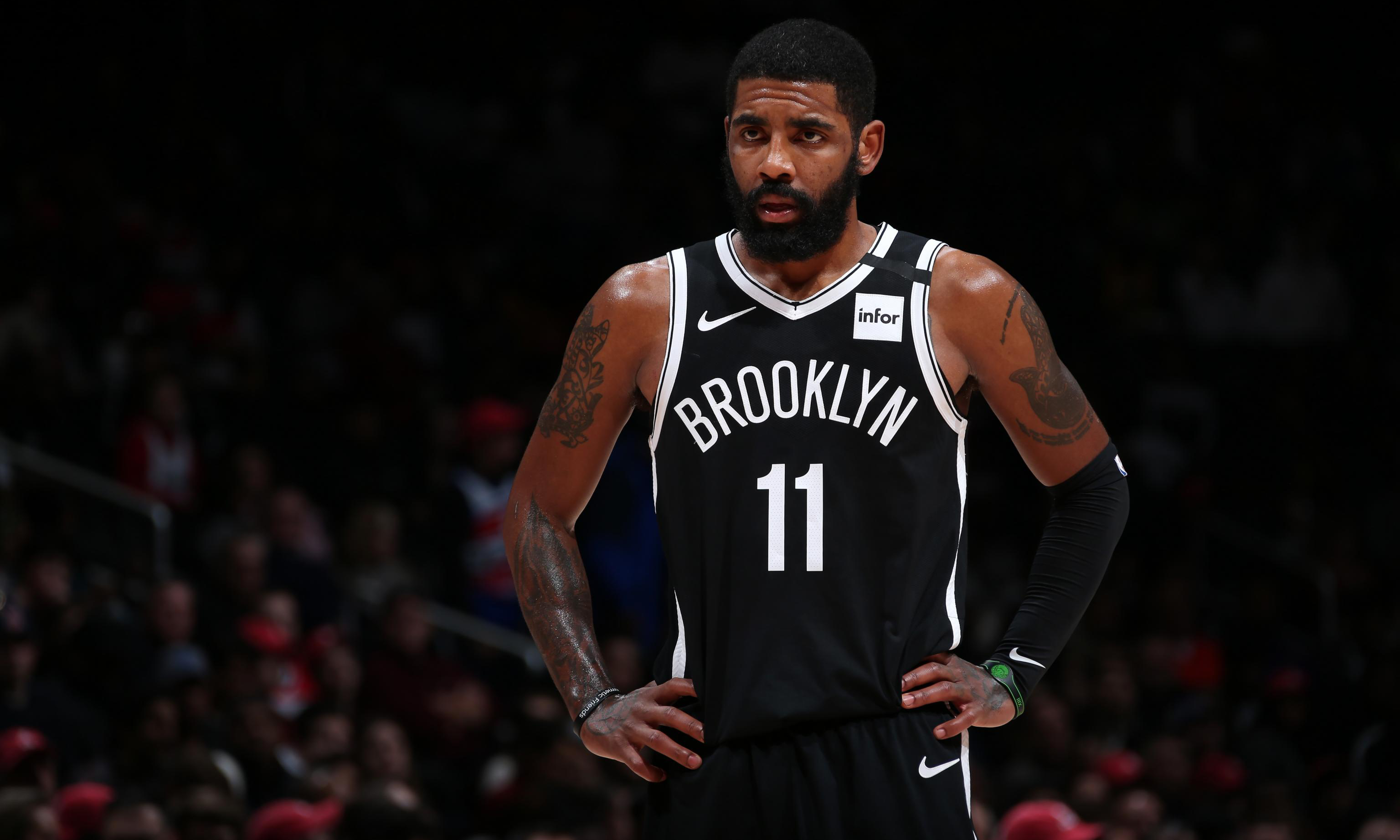 终展示着不 终展示着不