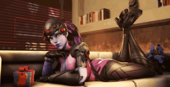 在他的职业 在他的职业