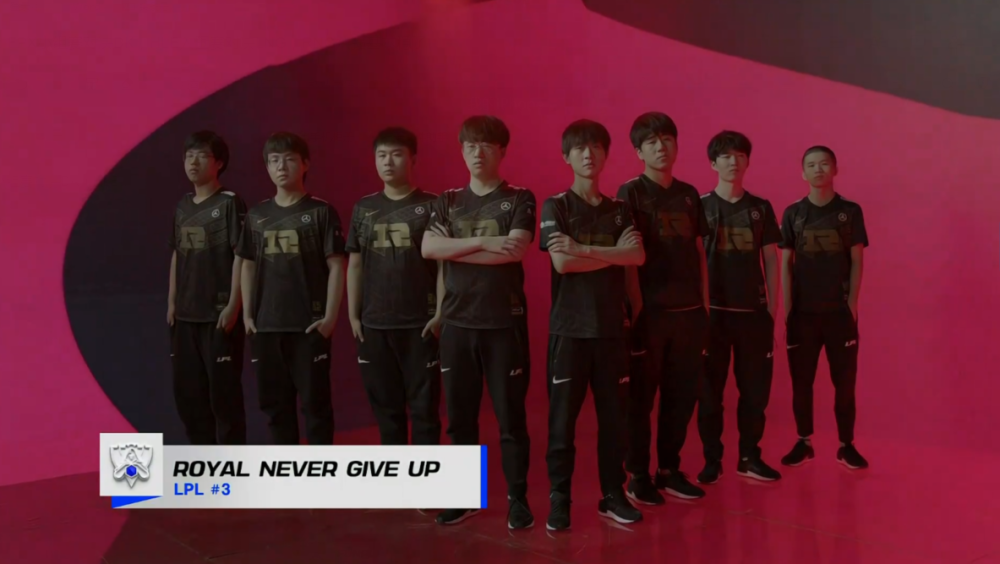 沃库森强大 沃库森强大