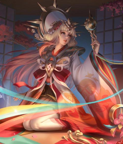 坎宁安太厉