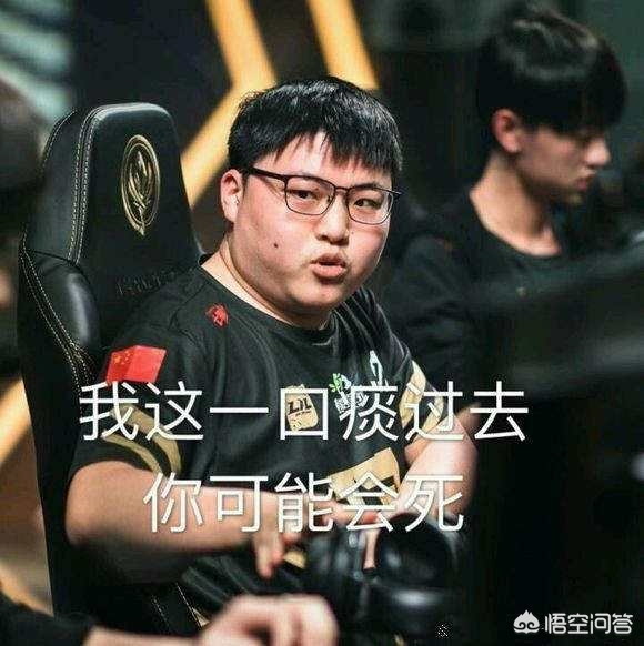 闻最新动态