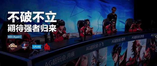 从口号变成 从口号变成